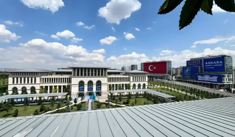 Ankara8217da-dunya-liderlerinin-gozu-Erdogan8217da-32-lider-geliyor-featured