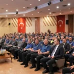 Ankarada-NATO-Zirvesi-icin-guvenlik-onlemleri-artirildi-featured