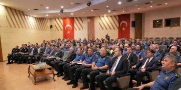 Ankarada-NATO-Zirvesi-icin-guvenlik-onlemleri-artirildi-featured