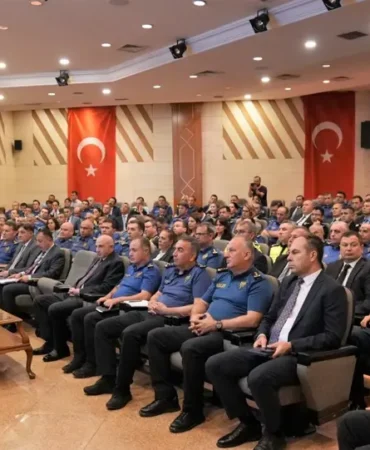 Ankarada-NATO-Zirvesi-icin-guvenlik-onlemleri-artirildi-featured