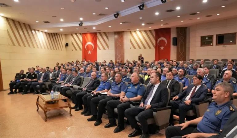 Ankarada-NATO-Zirvesi-icin-guvenlik-onlemleri-artirildi-featured