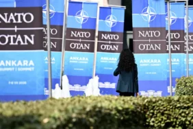 Ankarada-NATO-zirvesinde-savunmada-50-milyar-dolarin-uzerinde-mutabakatlar-featured