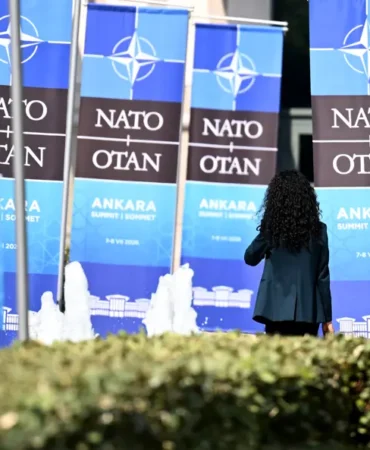 Ankarada-NATO-zirvesinde-savunmada-50-milyar-dolarin-uzerinde-mutabakatlar-featured