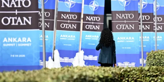 Ankarada-NATO-zirvesinde-savunmada-50-milyar-dolarin-uzerinde-mutabakatlar-featured