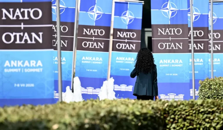 Ankarada-NATO-zirvesinde-savunmada-50-milyar-dolarin-uzerinde-mutabakatlar-featured