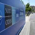 Ankaralilar-dikkat-NATO-Zirvesi-icin-park-yasagi-yarin-basliyor-featured