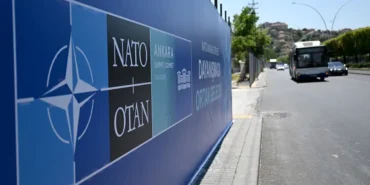 Ankaralilar-dikkat-NATO-Zirvesi-icin-park-yasagi-yarin-basliyor-featured
