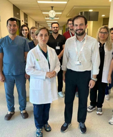 Anne-karninda-akcigere-santla-mudahale-edilen-bebek-saglikli-dogdu-featured