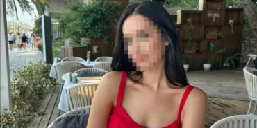 Antalya8217daki-yolsuzluk-sorusturmasinda-yeni-gozalti-karari-featured