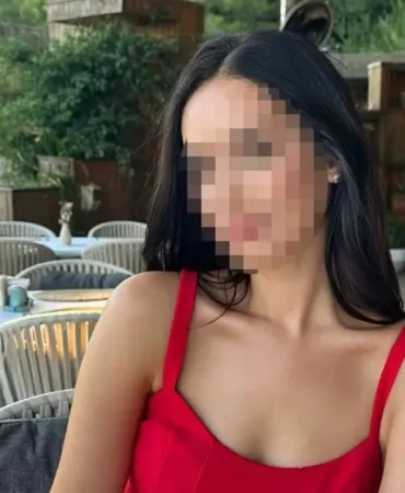 Antalya8217daki-yolsuzluk-sorusturmasinda-yeni-gozalti-karari-featured