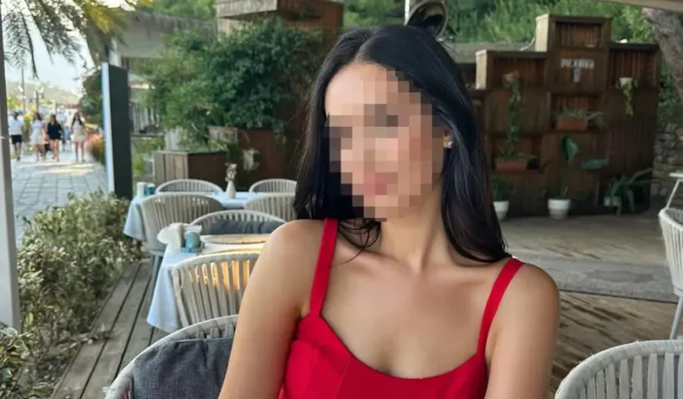 Antalya8217daki-yolsuzluk-sorusturmasinda-yeni-gozalti-karari-featured