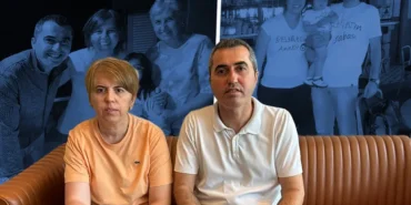Apar-topar-doguma-alinan-anne-gercegi-ogrenince-hayatimiza-bomba-dustu-featured