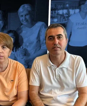 Apar-topar-doguma-alinan-anne-gercegi-ogrenince-hayatimiza-bomba-dustu-featured