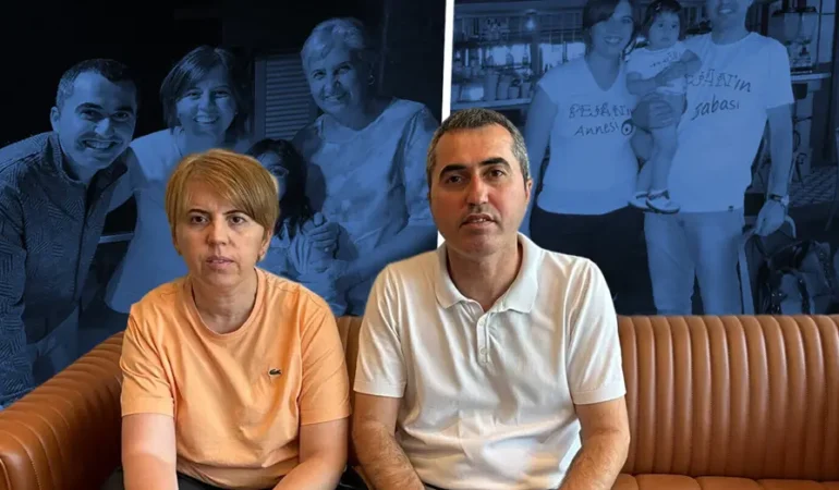 Apar-topar-doguma-alinan-anne-gercegi-ogrenince-hayatimiza-bomba-dustu-featured