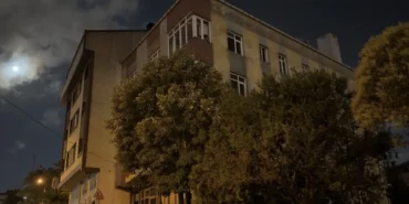 Apartmanda-gurultulu-kavga-kanli-sonuclandi-uc-agir-yarali-featured