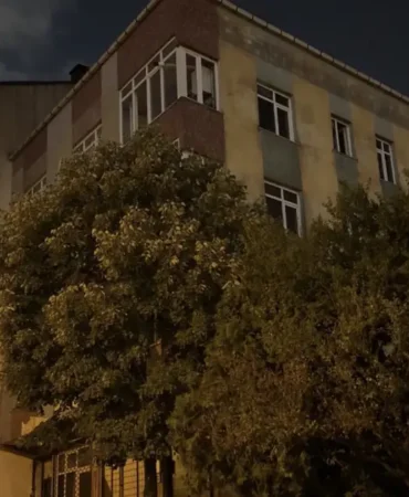 Apartmanda-gurultulu-kavga-kanli-sonuclandi-uc-agir-yarali-featured