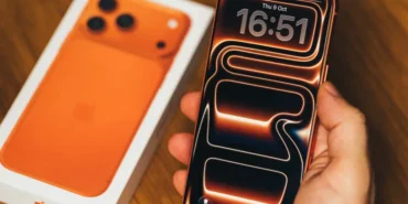 Apple-iPhone8217a-Japonya8217da-zam-Yen-zayifligi-sebebi-featured