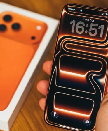 Apple-iPhone8217a-Japonya8217da-zam-Yen-zayifligi-sebebi-featured