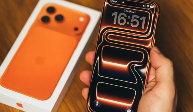 Apple-iPhone8217a-Japonya8217da-zam-Yen-zayifligi-sebebi-featured