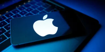 Apple-is-gorusmelerini-gerekce-gostererek-OpenAI8217a-dava-acti-featured