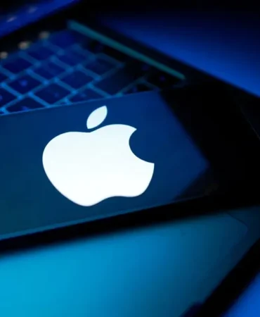 Apple-is-gorusmelerini-gerekce-gostererek-OpenAI8217a-dava-acti-featured