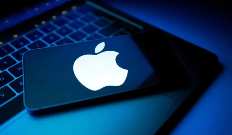 Apple-is-gorusmelerini-gerekce-gostererek-OpenAI8217a-dava-acti-featured