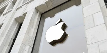 Apple8217dan-dava-iki-eski-calisani-ve-OpenAI8217a-ticari-sir-iddiasi-featured