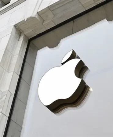 Apple8217dan-dava-iki-eski-calisani-ve-OpenAI8217a-ticari-sir-iddiasi-featured