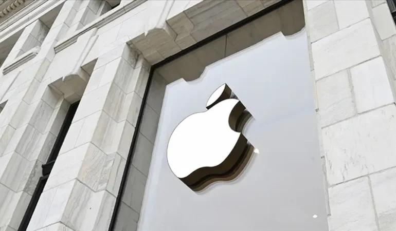 Apple8217dan-dava-iki-eski-calisani-ve-OpenAI8217a-ticari-sir-iddiasi-featured