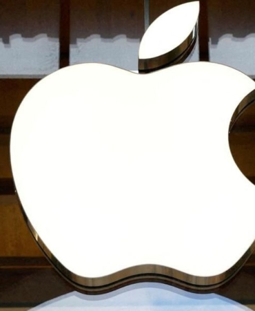 Applein-Extreme-cip-planinin-sirlari-gun-yuzune-cikti-featured