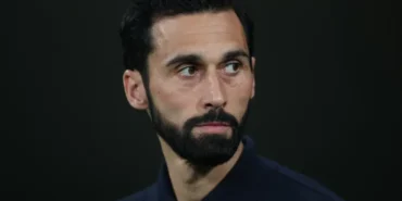 Arbeloa-Real-Madrid8217den-ayrildi-Fulham8217a-20298217a-kadar-sozlesme-featured