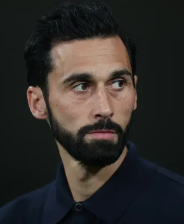 Arbeloa-Real-Madrid8217den-ayrildi-Fulham8217da-20298217a-kadar-sozlesme-featured
