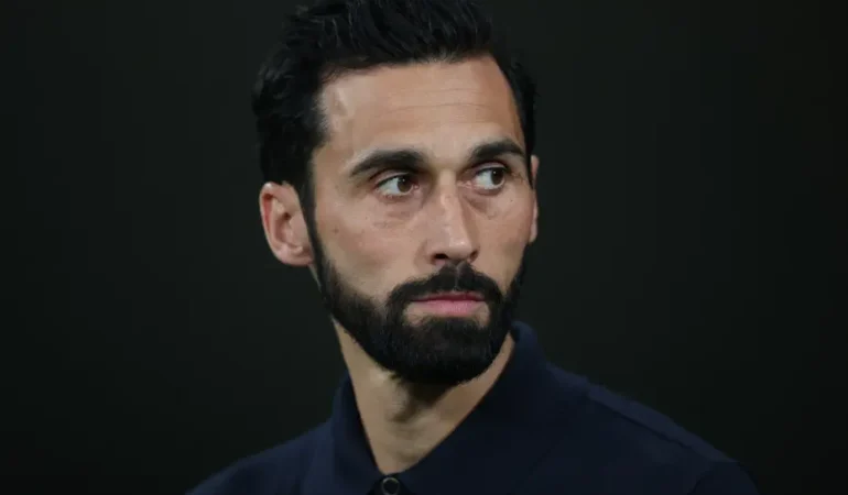 Arbeloa-Real-Madrid8217den-ayrildi-Fulham8217da-20298217a-kadar-sozlesme-featured