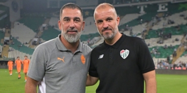 Arda-Turan-Sampiyonlar-Ligi8217nde-boylesine-bir-atmosfer-nadiren-gorulur-featured