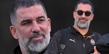 Arda-Turandan-dunyaya-mesaj-Her-yerde-haykiracagim-featured