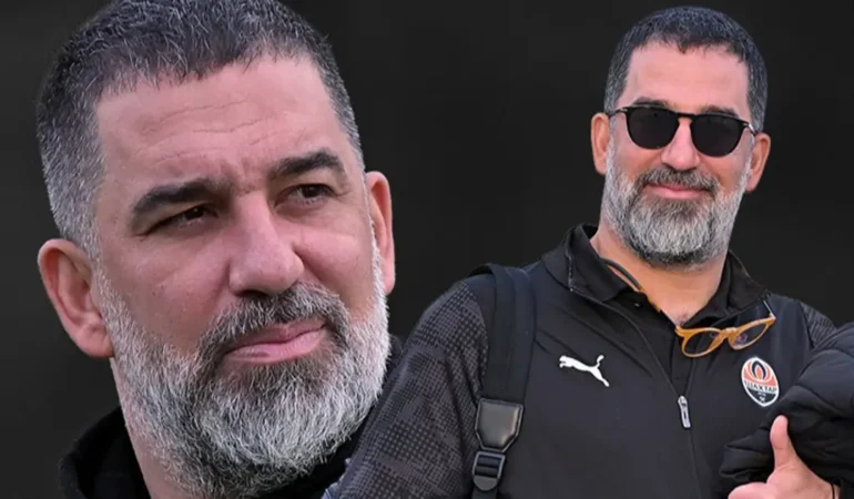 Arda-Turandan-dunyaya-mesaj-Her-yerde-haykiracagim-featured
