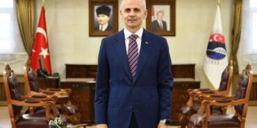 Ardahan-Valiligi8217nde-Degisim-Omer-Hilmi-Yamli-Atandi-featured