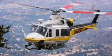 Argentinada-Helikopter-Dusməsi-7-Olu-featured
