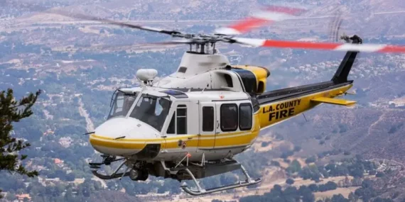Argentinada-Helikopter-Dusməsi-7-Olu-featured