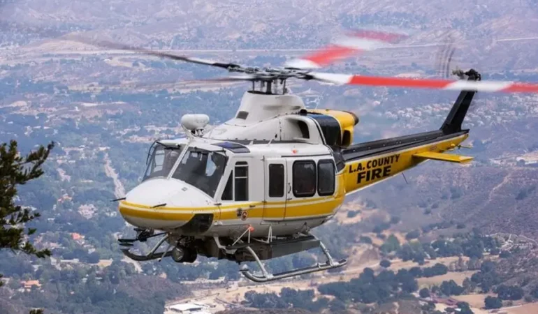 Argentinada-Helikopter-Dusməsi-7-Olu-featured
