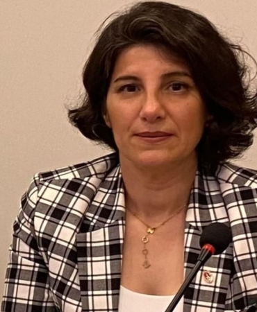 Arilik-Iptali-Hastalik-Degil-Bilimsel-Gercekler-Aciklandi-featured