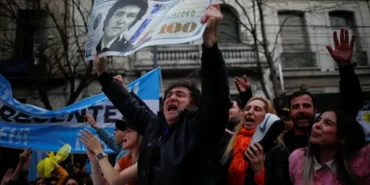 Arjantin-borc-yukunu-asabilir-mi-IMF-ziyaretinde-belirsizlikler-suruyor-featured