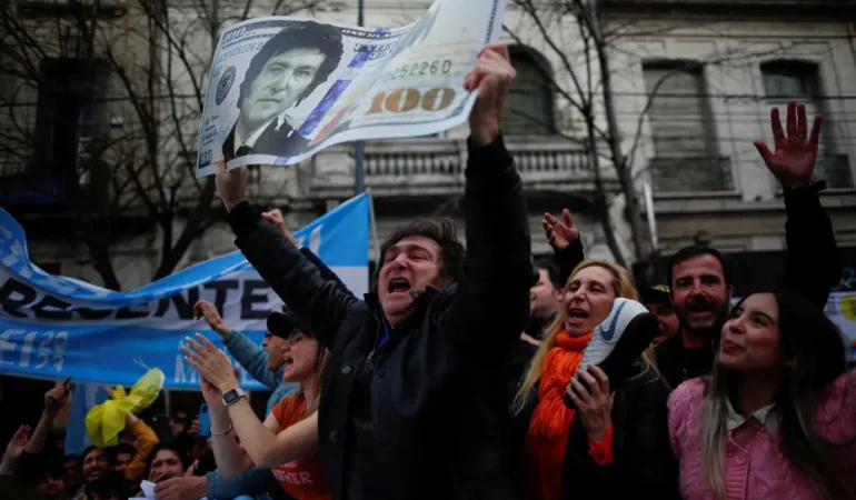 Arjantin-borc-yukunu-asabilir-mi-IMF-ziyaretinde-belirsizlikler-suruyor-featured