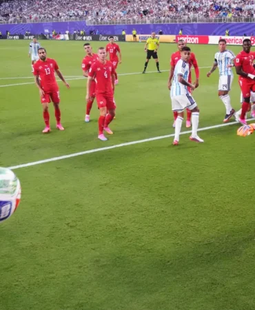 Arjantin-uzatma-sonrasi-Isvicreyi-gecip-yari-finale-yukseldi-featured