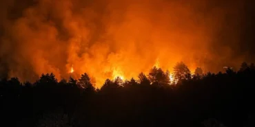 Asiri-sicaklar-bitti-yanginlar-basladi-Avrupa8217da-mucadele-suruyor-featured