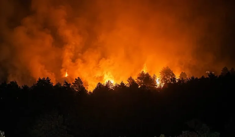 Asiri-sicaklar-bitti-yanginlar-basladi-Avrupa8217da-mucadele-suruyor-featured
