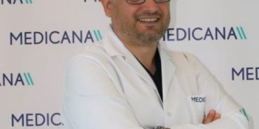 Asiri-sicaklar-kalbi-yormaya-yol-aciyor-uzman-uyarisi-featured