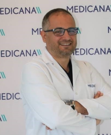 Asiri-sicaklar-kalbi-yormaya-yol-aciyor-uzman-uyarisi-featured
