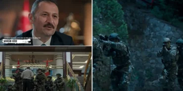 Asirlik-Gece8217de-8216serseri-mayin8217-ifadesiyle-darbe-anlari-featured