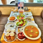 Aspavacilarda-Trump-Icin-Ozel-Masa-Hazir-Surekli-Yenilenecek-featured